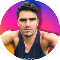 𝐇𝐮𝐠𝐨𝐍𝐚𝐩𝐨𝐰 🦁 (@hugonapow) 's Twitter Profile Photo 𝐇𝐮𝐠𝐨𝐍𝐚𝐩𝐨𝐰 🦁 (@hugonapow) 's Twitter Profile Photo