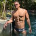 B R A C H O (@jorgelbracho) Twitter profile photo B R A C H O (@jorgelbracho) Twitter profile photo