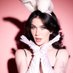 Evelyn Claire (@luvevelynclaire) Twitter profile photo Evelyn Claire (@luvevelynclaire) Twitter profile photo