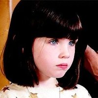 Willow M. Smith (@spiderweb_webby) 's Twitter Profile