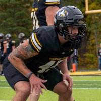 Kyle Gettemy ‘23 (@kylegettemy) 's Twitter Profile Photo