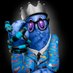 Trapman1 (@trapman1_1) Twitter profile photo Trapman1 (@trapman1_1) Twitter profile photo