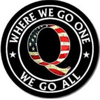 Q movement
@movement
join us on https://t.co/8ZZWTOqKbF
GESARA AND NES....GESARA-QFS-BRIC
Financing markets-crypto-Blockchain
fintec and bigtec-Gold-silver