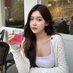 Selina (@selina15280) Twitter profile photo Selina (@selina15280) Twitter profile photo