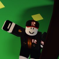 kitt (@kittogram11) 's Twitter Profile