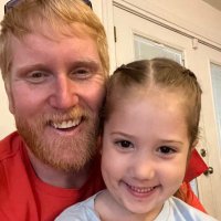 Coach Eric Hollis (@coachhollis58) Twitter profile photo