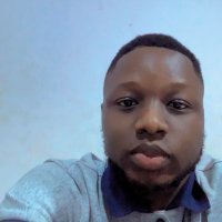 Emm_Flow ๐งโ๐ป (@emm_flowz) 's Twitter Profile