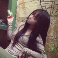 lex (@lexlisbon) 's Twitter Profile Photo lex (@lexlisbon) 's Twitter Profile Photo