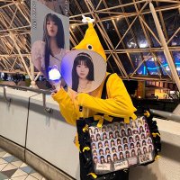 ぴよねる (@making_piyo) 's Twitter Profile