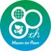 Mayors for Peace (@mayors4peace) Twitter profile photo Mayors for Peace (@mayors4peace) Twitter profile photo