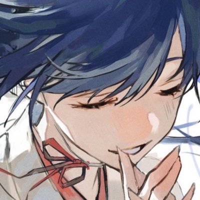 @PlayApex @VALORANT/🇯🇵 CS /imo3/S21.24👹/ res @Aaceful /配信先https://t.co/Ym74HOi54q