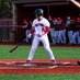 Peyton Panozzo (@peyton_panozzo) Twitter profile photo Peyton Panozzo (@peyton_panozzo) Twitter profile photo