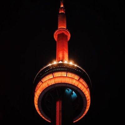 aj436590's profile picture. Catching feelings never stumble, retracing my steps