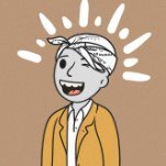 муслим сатаев (@acmwu61559259) 's Twitter Profile
