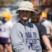 Gabe Rizzi (@coachrizzi) Twitter profile photo Gabe Rizzi (@coachrizzi) Twitter profile photo