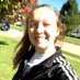 Mary Colous (@mcolous) Twitter profile photo Mary Colous (@mcolous) Twitter profile photo