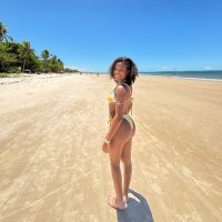 πππ«π’π π
ππ«π§ππ§ππ (@fernanda__71) 's Twitter Profile