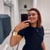 iCherry enstwembu (@its_naomi_neh) Twitter profile photo iCherry enstwembu (@its_naomi_neh) Twitter profile photo