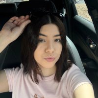 𝖌𝖗𝖊𝖈𝖎𝖆🎀 (@greyseeyaa) 's Twitter Profile Photo 𝖌𝖗𝖊𝖈𝖎𝖆🎀 (@greyseeyaa) 's Twitter Profile Photo
