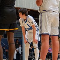 Blake Friese (@blakefriese) 's Twitter Profile