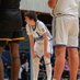 Blake Friese (@blakefriese) Twitter profile photo Blake Friese (@blakefriese) Twitter profile photo