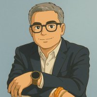 Arijeet Talapatra (@arijeett) 's Twitter Profile