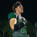 Chase Bedrossian c/o2027 (@chasebedrossian) Twitter profile photo Chase Bedrossian c/o2027 (@chasebedrossian) Twitter profile photo