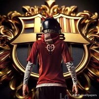 Francisco Vásquez (@franvasquez9) 's Twitter Profile