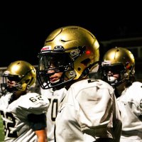 Micah Gregory (@micah_gregory2) 's Twitter Profile