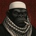 MOHAMMED ALOTAIBI (@al7myani) Twitter profile photo MOHAMMED ALOTAIBI (@al7myani) Twitter profile photo