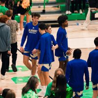 Brayden Hashberger (@braydenhas5134) 's Twitter Profile