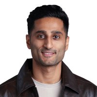 T2E Sham (@t2eshams) 's Twitter Profile Photo