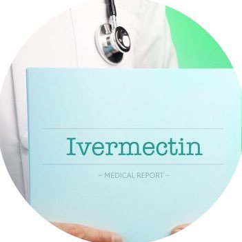 I’M MD AND MYCOLOGIST ONE WITH MOTHER NATURE, HEALTH AND GROWTH. l CONTACT ME ON TELEGRAM:- https://t.co/K9rzmwMccE