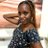 Debellacynthz's profile image