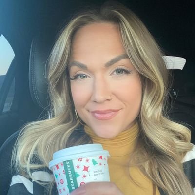 catjones's profile picture. positive vibes only😊🥰💯