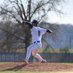Ben Ross (@benross_22) Twitter profile photo Ben Ross (@benross_22) Twitter profile photo