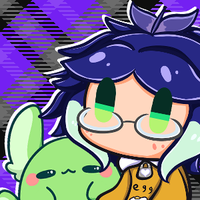 matchaartist🧉 (@matchaartist) 's Twitter Profile Photo matchaartist🧉 (@matchaartist) 's Twitter Profile Photo