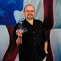 Art Jenkins (@thetophat2025) 's Twitter Profile
