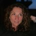 Kelly Cuff (@kellyjcuff) Twitter profile photo Kelly Cuff (@kellyjcuff) Twitter profile photo