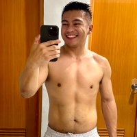 JJ (@jimmystrange88) 's Twitter Profile