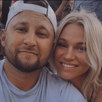 Chelsea Gilbert (@cmgilbert32) 's Twitter Profile