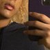 lilteez (@lilteezx) Twitter profile photo lilteez (@lilteezx) Twitter profile photo
