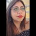 𝓙𝓪𝓺𝓾𝓮𝓵𝓲𝓷𝓮 (@2302jaqueline) Twitter profile photo 𝓙𝓪𝓺𝓾𝓮𝓵𝓲𝓷𝓮 (@2302jaqueline) Twitter profile photo