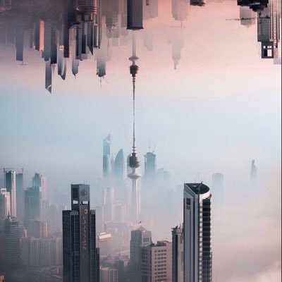 يارب حقق لي حلماً يرونه مستحيلاً واراه بحسن الظن بك قريباً .