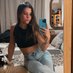 •Lina• (@caterinomelinaa) Twitter profile photo •Lina• (@caterinomelinaa) Twitter profile photo