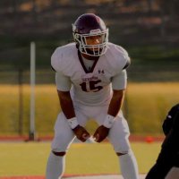 Julius Floyd (@julesf_5) 's Twitter Profile