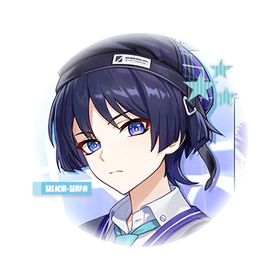 #.unlabeled — they/them⠀ ⠀ ⠀ ⠀ ⠀ ⠀ ⠀ ⠀ ⠀ ⠀
kazuscara and hertamei profesional yapper