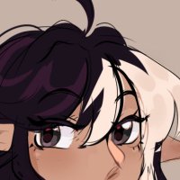 βΉ ΰ£ͺ ΛππΎπ±βΉ ΰ£ͺ Λΰ³ (@smolluh_) 's Twitter Profile Photo βΉ ΰ£ͺ ΛππΎπ±βΉ ΰ£ͺ Λΰ³ (@smolluh_) 's Twitter Profile Photo