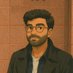 Bharat Gandhi (@bharaatobama) Twitter profile photo Bharat Gandhi (@bharaatobama) Twitter profile photo