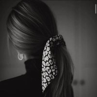 سارا 🦋 (@sara_7130) 's Twitter Profile